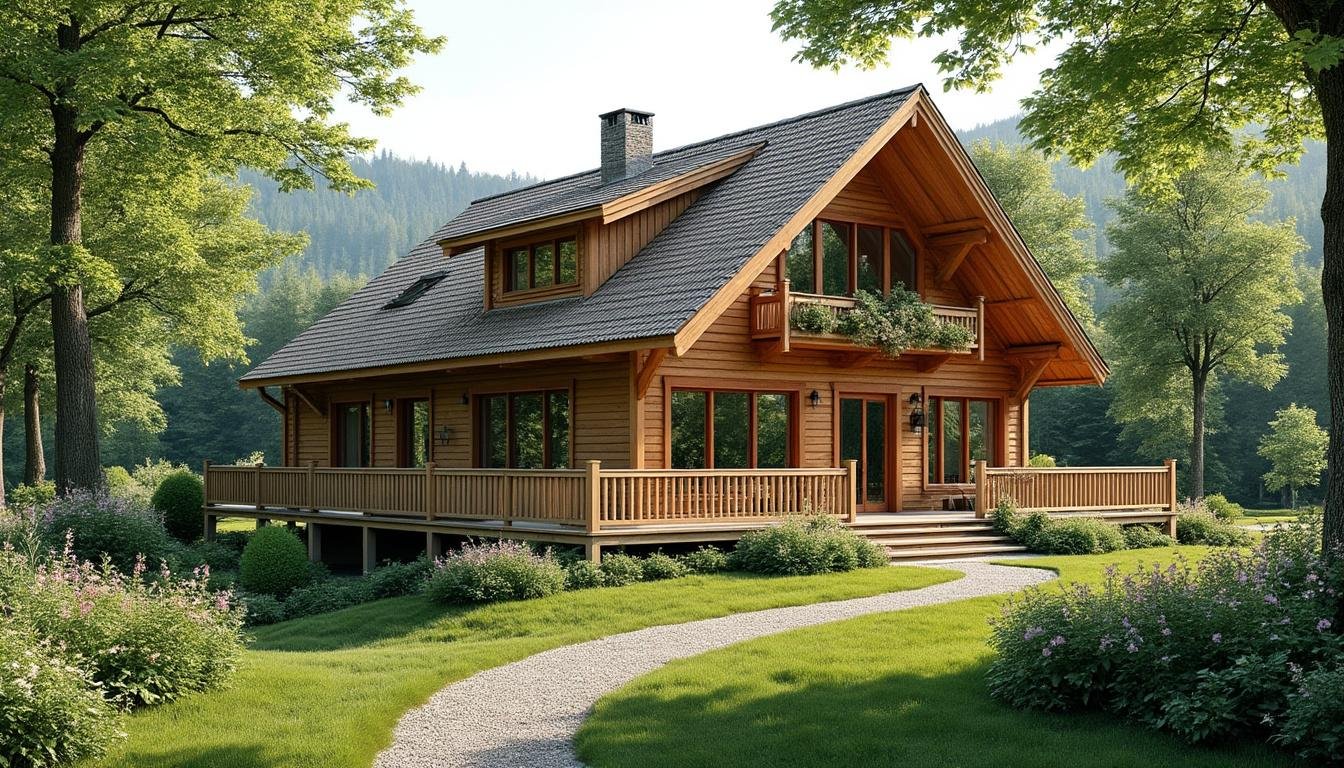 vous recherchez un constructeur de maison à dannemarie ? découvrez nos services sur mesure, de la conception à la réalisation, pour bâtir la maison de vos rêves en toute sérénité. demandez un devis gratuit !