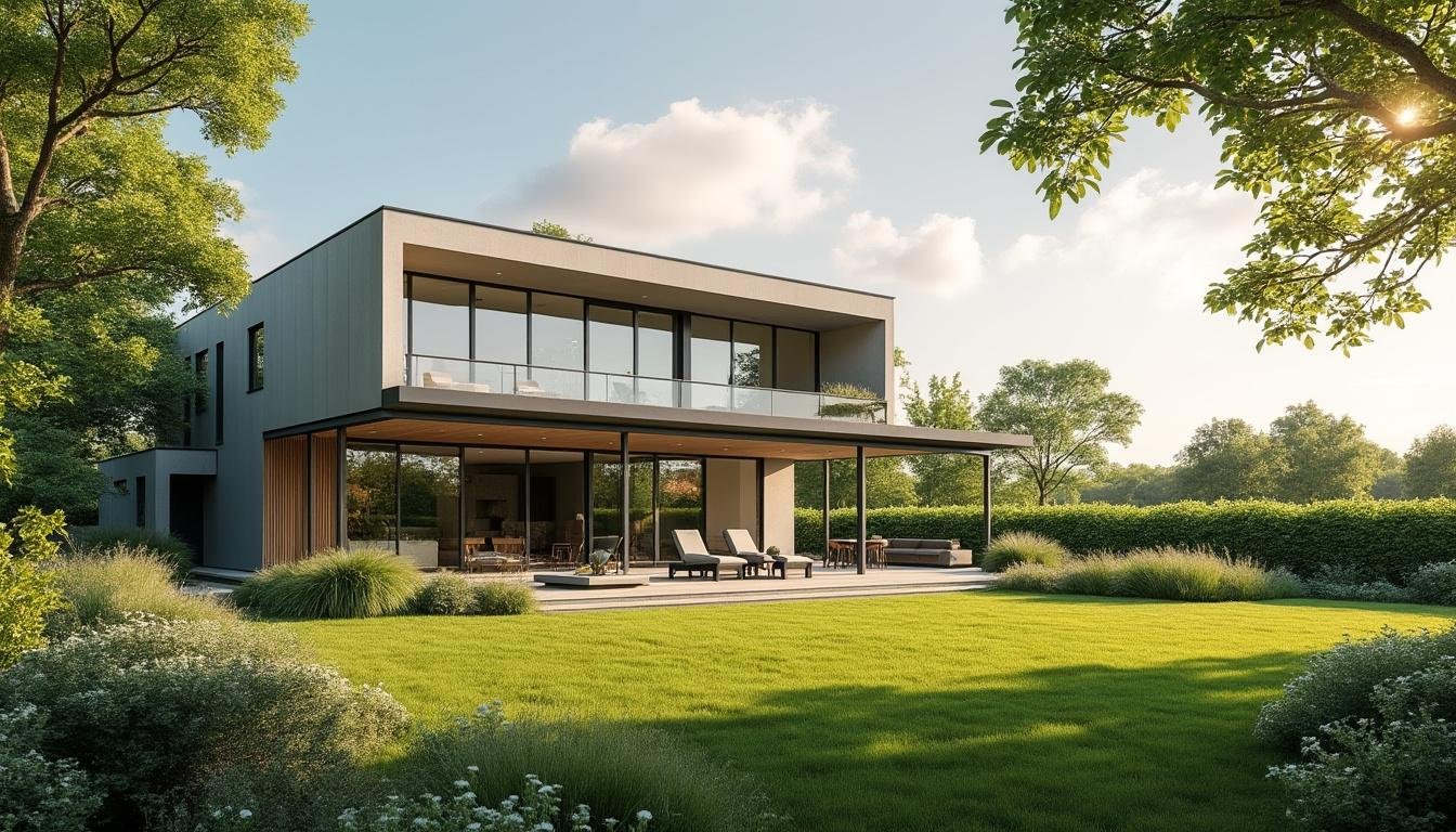 confiez la construction de votre maison à delme à un constructeur expérimenté. profitez d’un accompagnement personnalisé pour bâtir la maison de vos rêves, sur mesure et aux dernières normes.