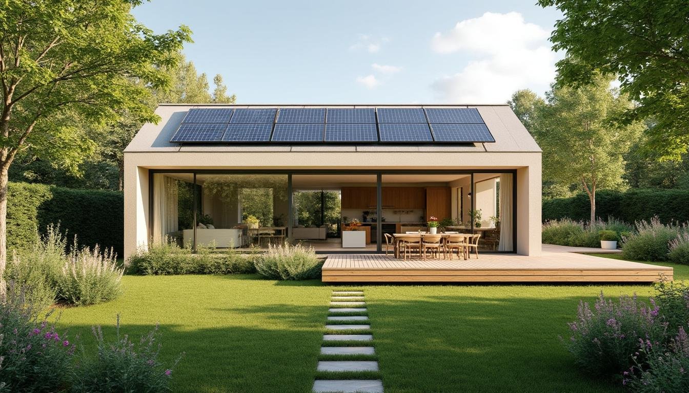 faites construire la maison de vos rêves à delme avec un constructeur expérimenté. profitez de conseils sur mesure, d'un accompagnement complet et de solutions adaptées à vos besoins pour une maison unique et de qualité.