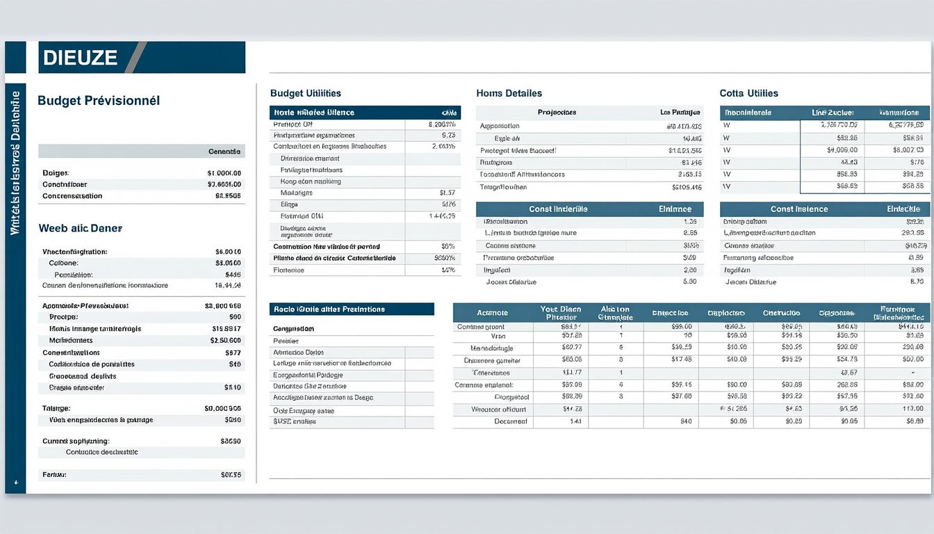 vous cherchez un constructeur de maison à dieuze ? découvrez notre expertise pour réaliser la maison de vos rêves, adaptée à vos besoins et à votre budget. conseils, accompagnement et qualité garantis.