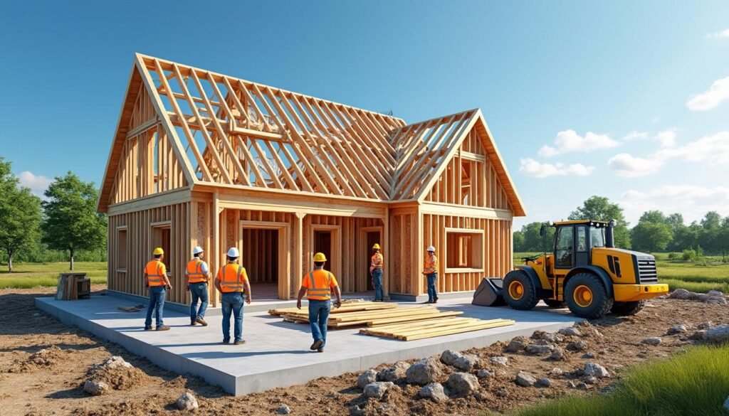 faites construire la maison de vos rêves à dombasle-sur-meurthe avec un constructeur de confiance. accompagnement sur mesure, qualité et respect des délais pour votre projet immobilier.