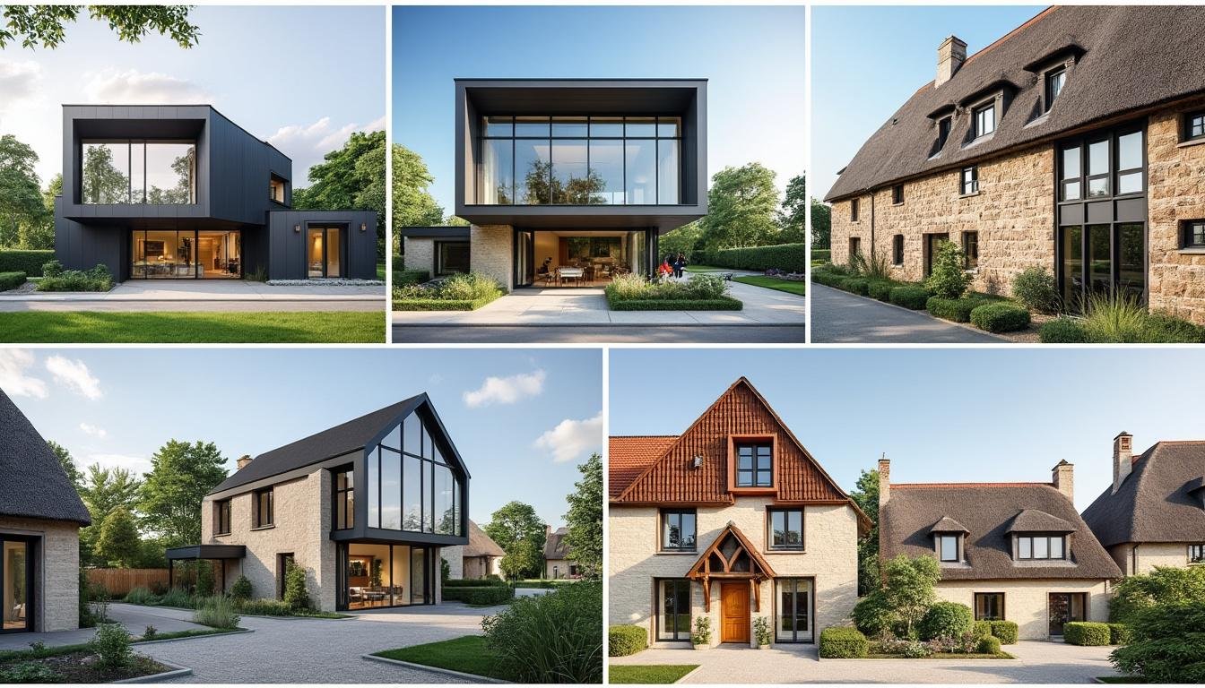 vous cherchez un constructeur de maison à dombasle-sur-meurthe ? découvrez notre expertise pour réaliser votre projet de construction sur mesure, clés en main, dans le respect de vos envies et de votre budget.