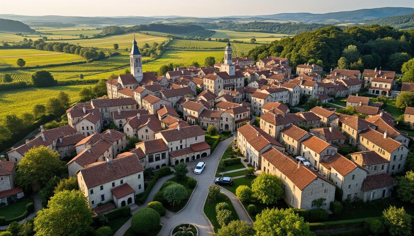 découvrez votre constructeur de maison à dombasle-sur-meurthe : construction personnalisée, matériaux de qualité et accompagnement sur mesure pour réaliser votre projet immobilier en toute confiance.