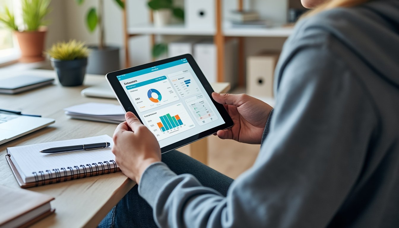 faites construire la maison de vos rêves à dommartin-lès-toul avec un constructeur local. profitez d'un accompagnement sur mesure, de plans personnalisés et d'une construction de qualité.