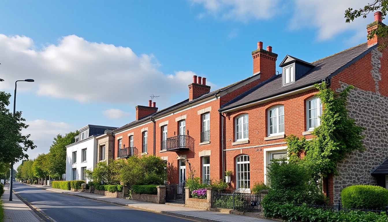 confiez la construction de votre maison à douai à un constructeur expérimenté. accompagnement personnalisé, qualité et respect des délais pour votre projet immobilier sur-mesure.
