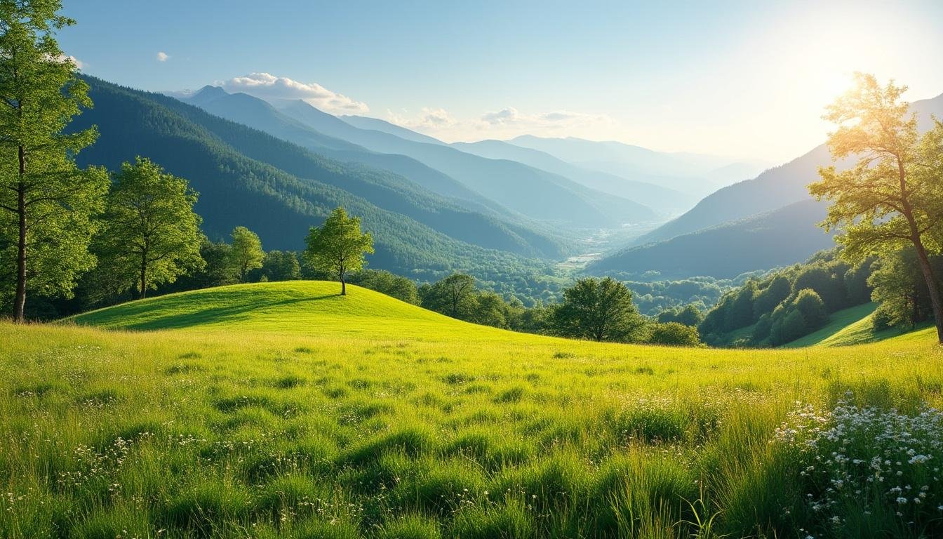 faites construire votre maison à étival-clairefontaine avec un constructeur local fiable. profitez d’un accompagnement sur-mesure pour votre projet immobilier, de la conception à la remise des clés.