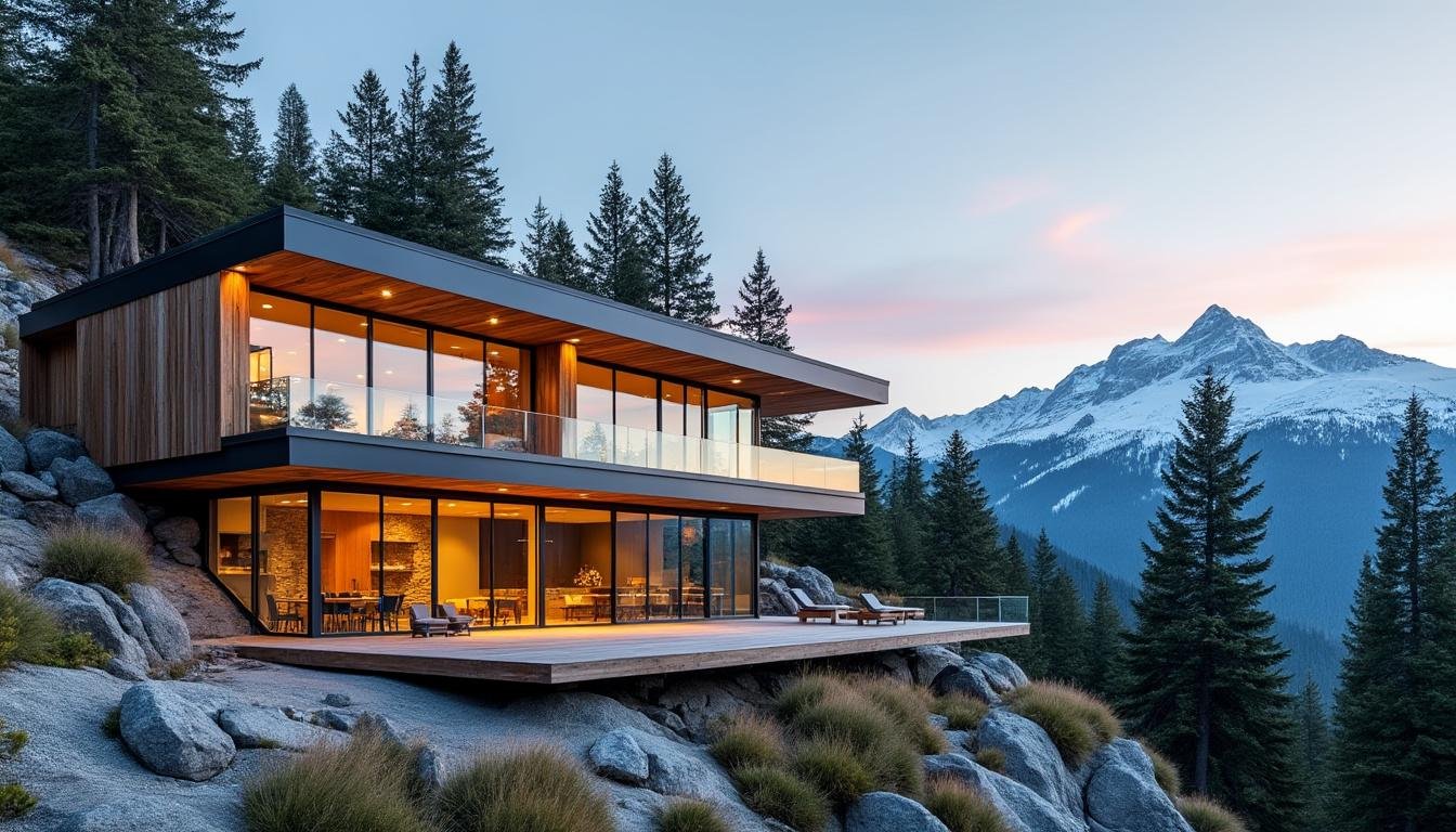 vous recherchez un constructeur de maison à étival-clairefontaine ? découvrez notre expertise pour des projets sur-mesure, du plan à la remise des clés. qualité, accompagnement et satisfaction garanties.