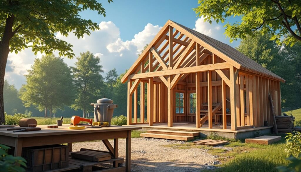 confiez la construction de votre maison à ferrette à un constructeur expérimenté. découvrez des solutions sur-mesure, des conseils personnalisés et un accompagnement complet pour réaliser la maison de vos rêves à ferrette.