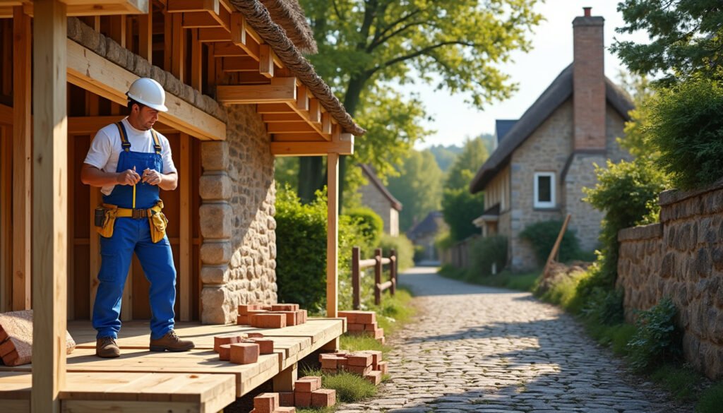 vous cherchez un constructeur de maison à flavigny-sur-moselle ? profitez de notre expertise pour réaliser votre projet sur mesure, du plan à la livraison clé en main.