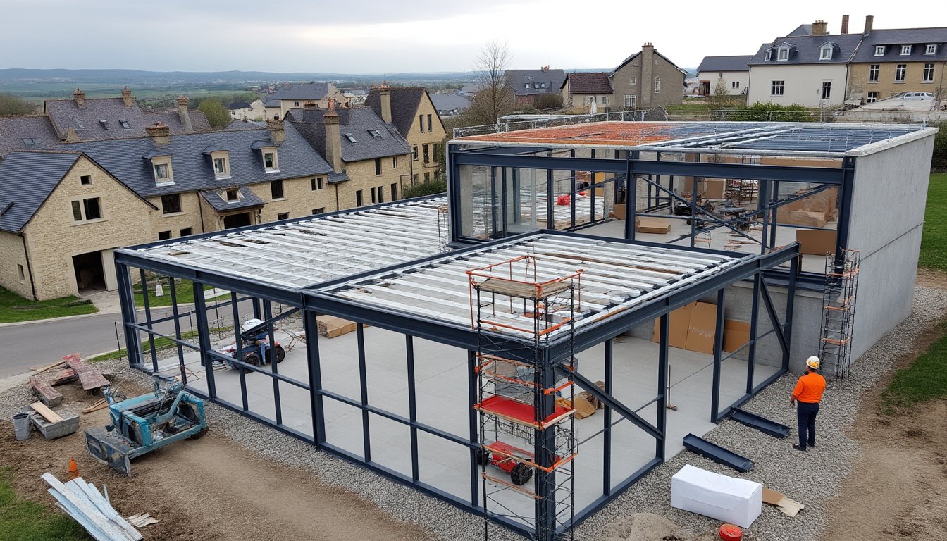 confiez la construction de votre maison à forbach à un constructeur expérimenté. profitez d’un accompagnement personnalisé, de plans sur-mesure et d’une réalisation de qualité adaptée à votre budget.
