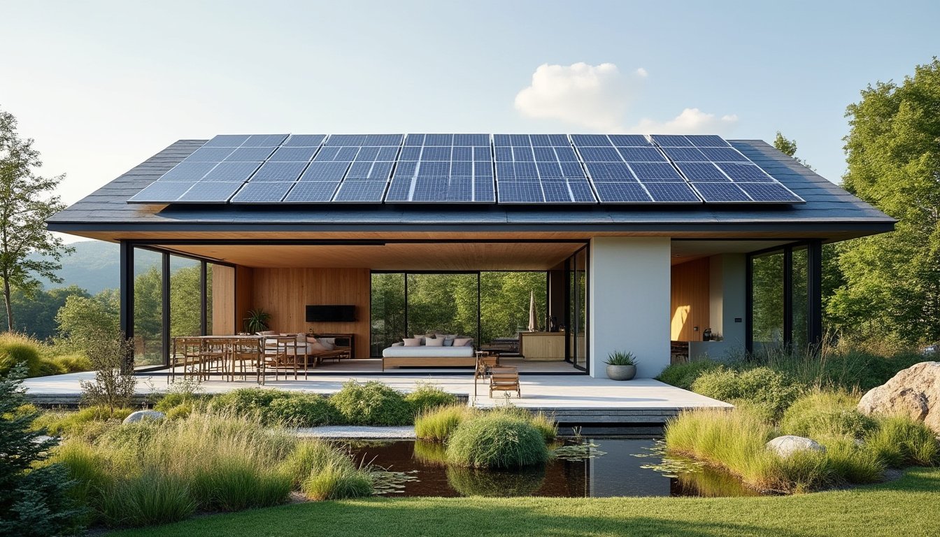 vous cherchez un constructeur de maison à forbach ? faites confiance à notre expertise pour réaliser la maison de vos rêves avec un accompagnement personnalisé et des solutions sur mesure.