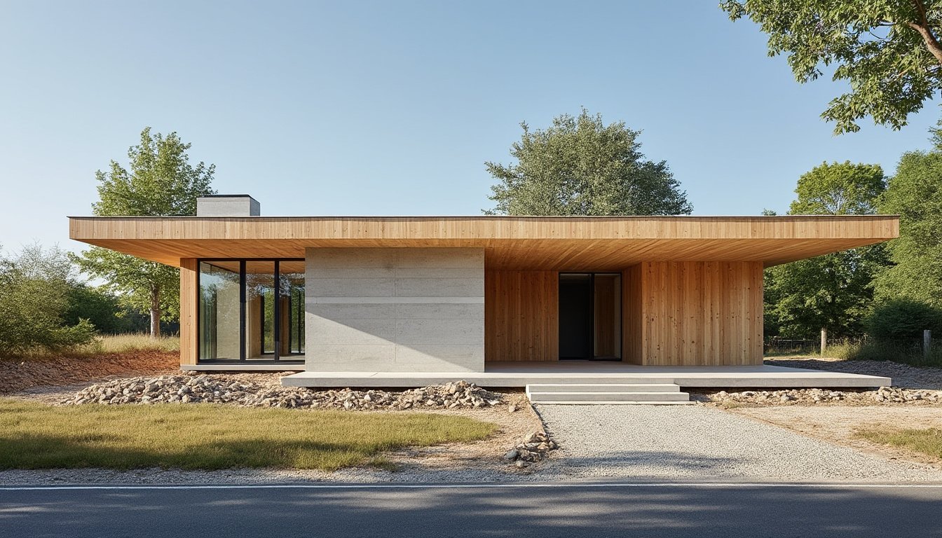 vous cherchez un constructeur de maison à freyming-merlebach ? faites confiance à notre équipe pour réaliser votre projet sur-mesure, du plan à la livraison. qualité, expertise et accompagnement garantis !