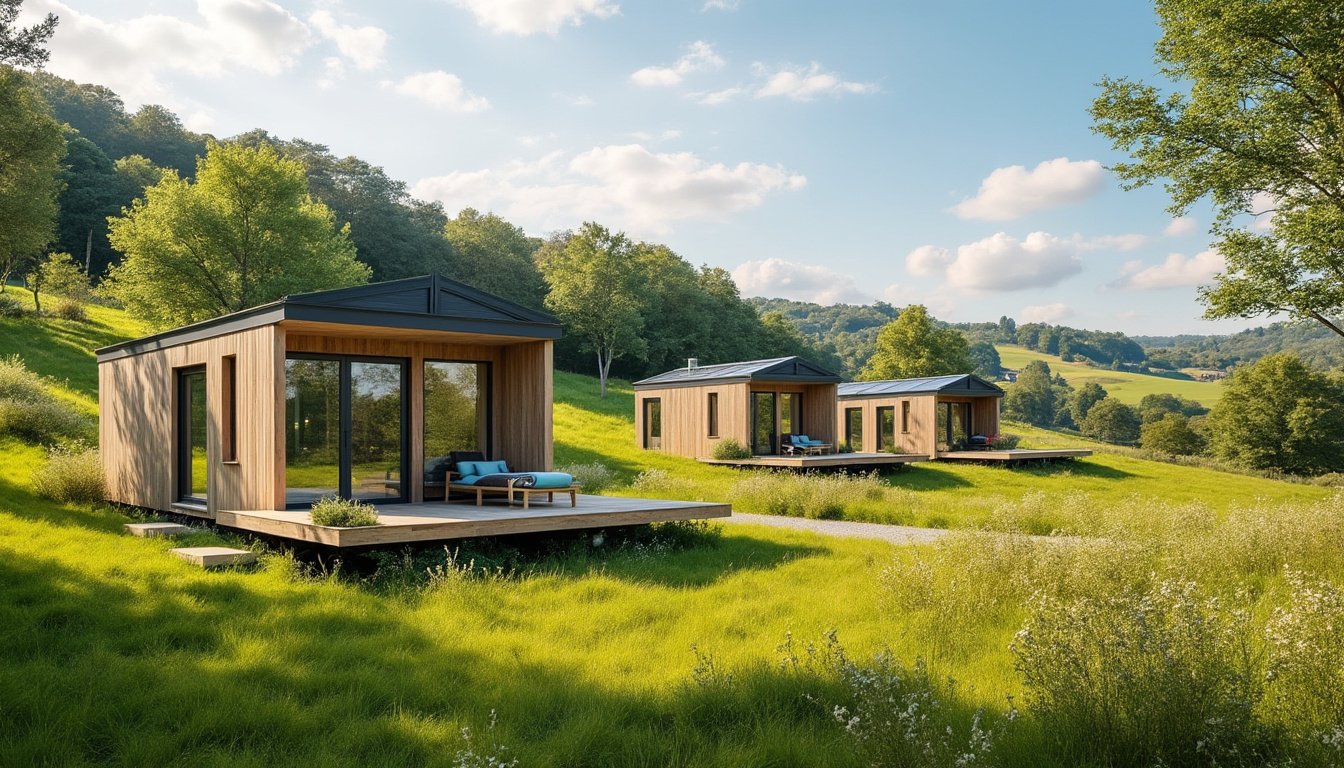 faites confiance à un constructeur de maison à froncles pour concrétiser votre projet immobilier. maisons sur mesure, accompagnement personnalisé et respect des normes pour une habitation durable et confortable.