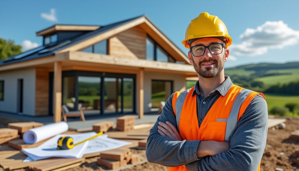 vous cherchez un constructeur de maison à frouard ? découvrez notre expertise pour réaliser votre projet de construction sur-mesure : maisons modernes, traditionnelles et accompagnement personnalisé de a à z.