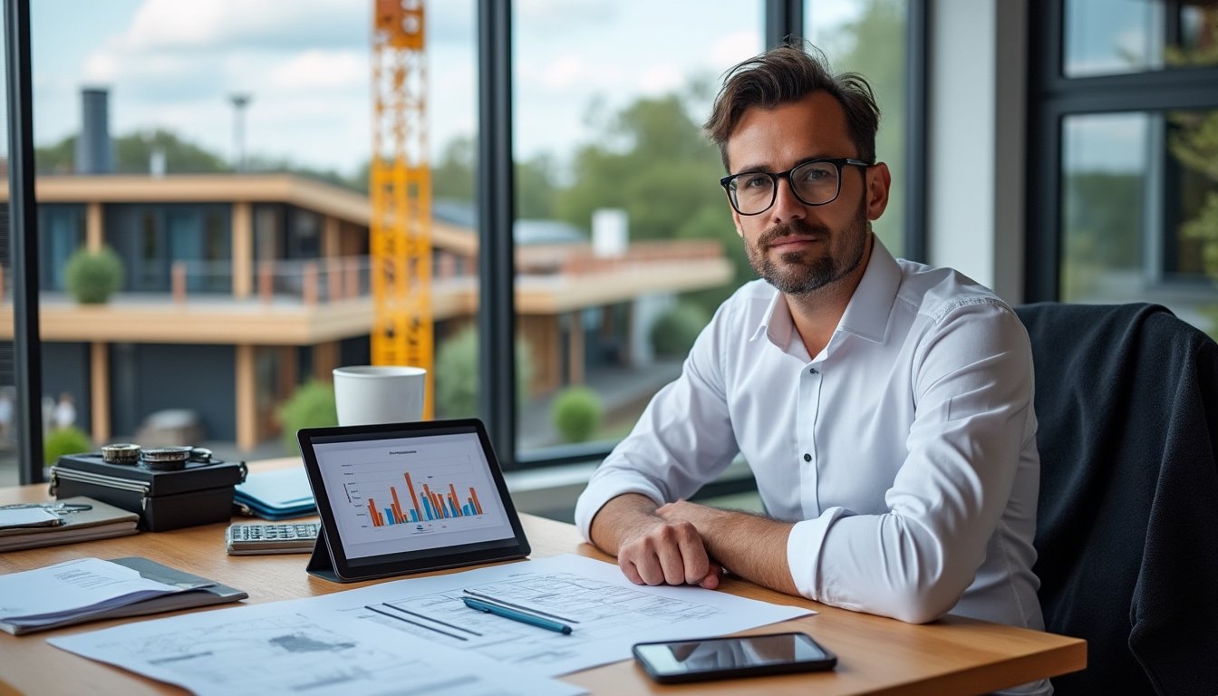 faites confiance à un constructeur de maison à frouard pour réaliser votre projet sur-mesure. expertise, accompagnement complet et qualité de construction garantie.