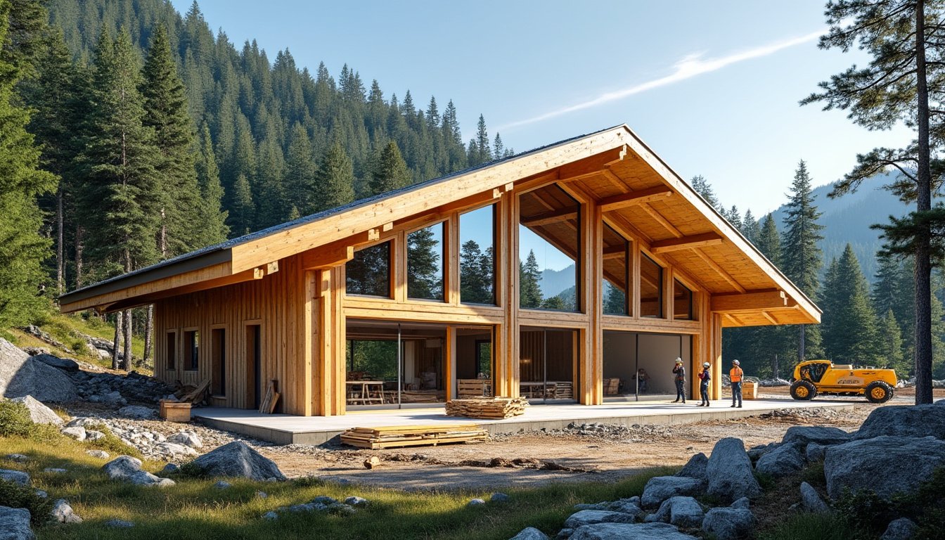 vous cherchez un constructeur de maison à gérardmer ? faites confiance à notre expertise pour réaliser votre projet sur-mesure dans les vosges. qualité, écoute et accompagnement assurés !