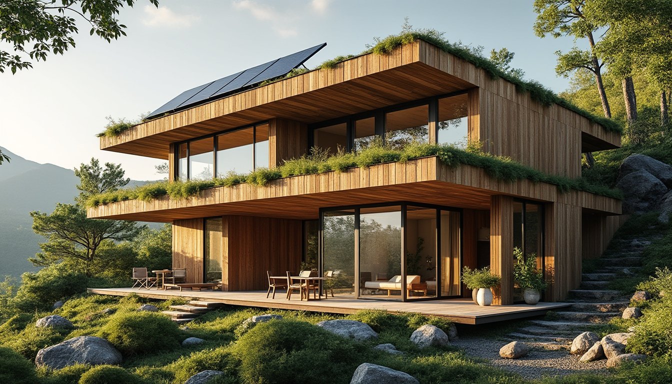 vous cherchez un constructeur de maison à gerbéviller ? découvrez nos services sur mesure pour la construction de votre maison neuve : plans personnalisés, matériaux de qualité et accompagnement complet à chaque étape du projet.