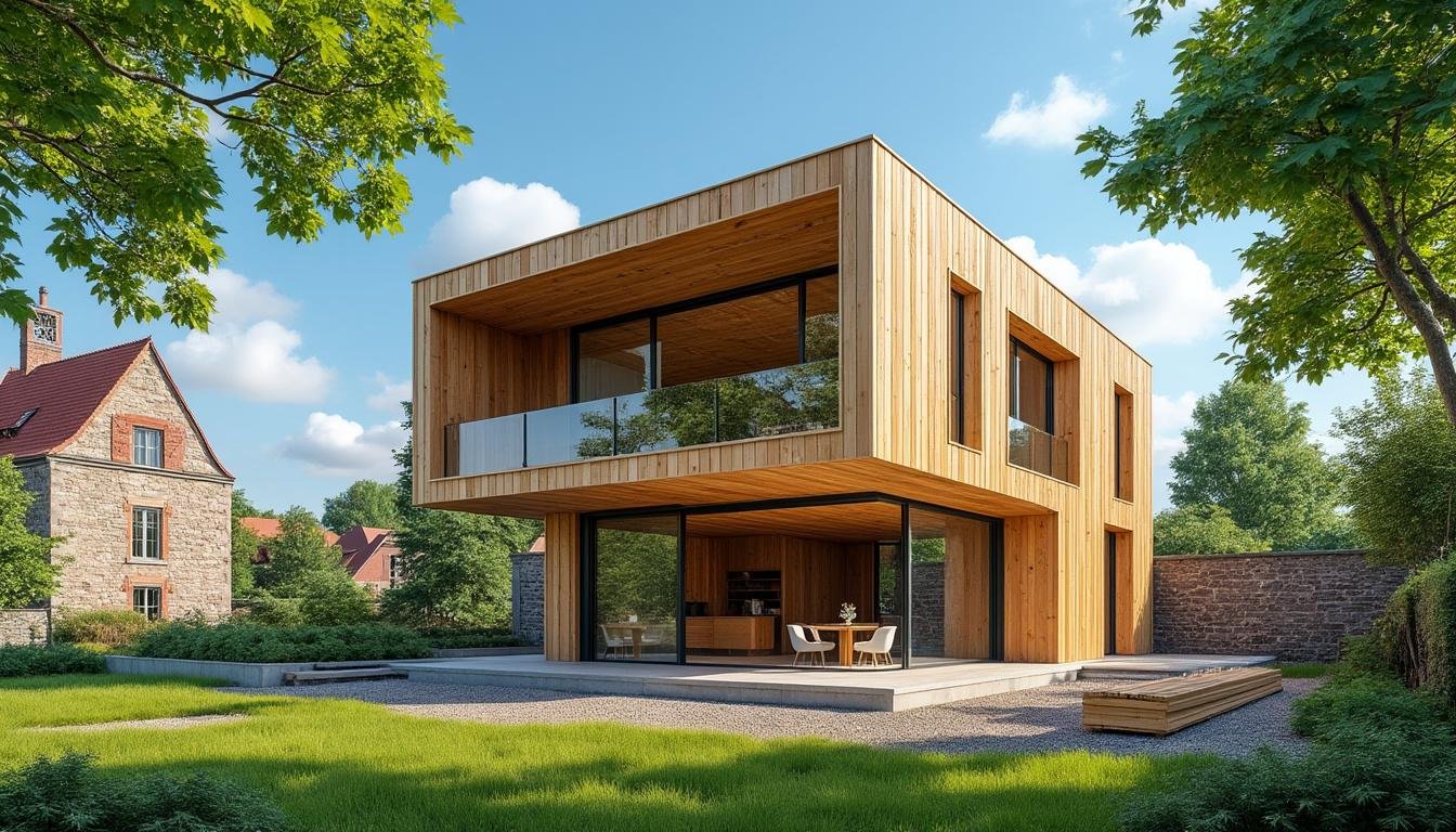confiez la construction de votre maison à goetzenbruck à des experts locaux. bénéficiez d’un accompagnement personnalisé, de matériaux de qualité et d’un savoir-faire reconnu pour réaliser la maison de vos rêves.