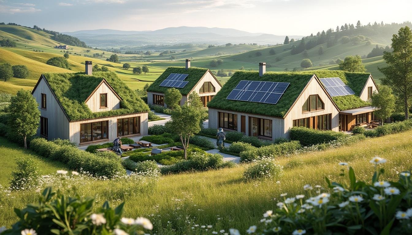 confiez la construction de votre maison à goetzenbruck à des experts locaux. découvrez nos services sur mesure pour bâtir la maison de vos rêves, adaptée à vos besoins et votre budget.