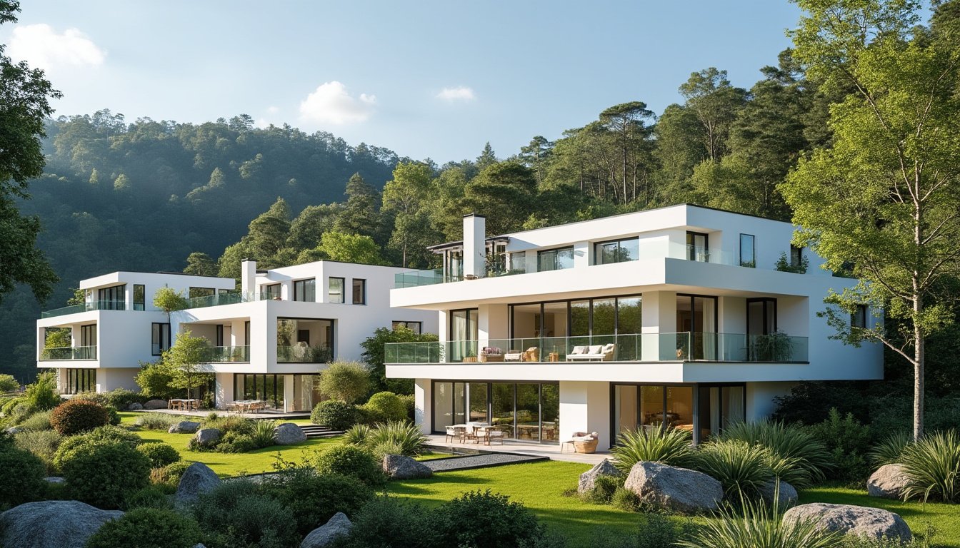 faites construire la maison de vos rêves à goetzenbruck avec un constructeur local expérimenté. qualité, conseils personnalisés et accompagnement de a à z pour votre projet immobilier sur-mesure.