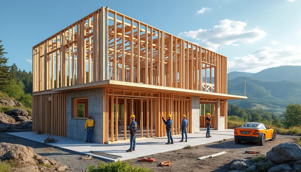 faites confiance à un constructeur de maison à guebwiller pour réaliser votre projet immobilier sur mesure. profitez d'un accompagnement personnalisé et d'une construction de qualité adaptée à vos besoins.