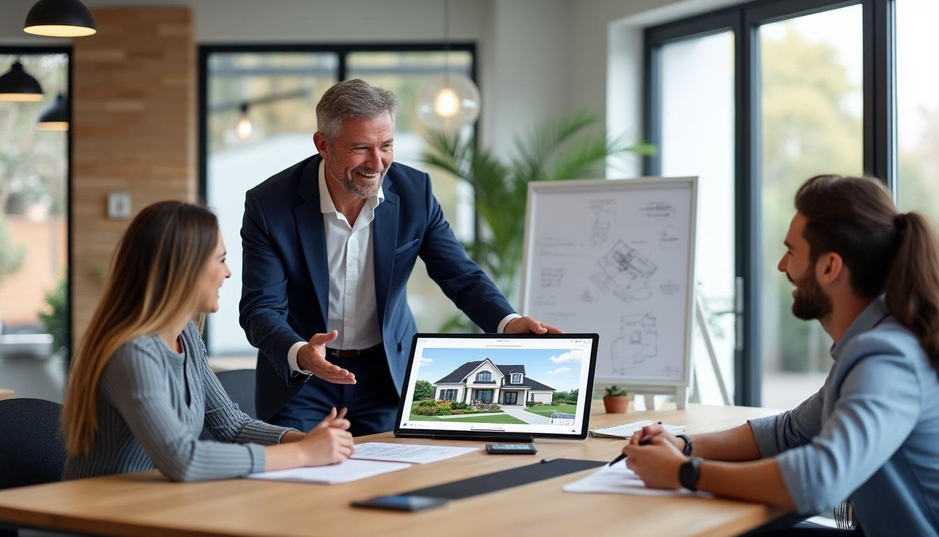 vous cherchez un constructeur de maison à guebwiller ? découvrez notre expertise pour réaliser votre projet sur mesure : maisons contemporaines, traditionnelles et écologiques. conseils personnalisés et accompagnement de a à z.