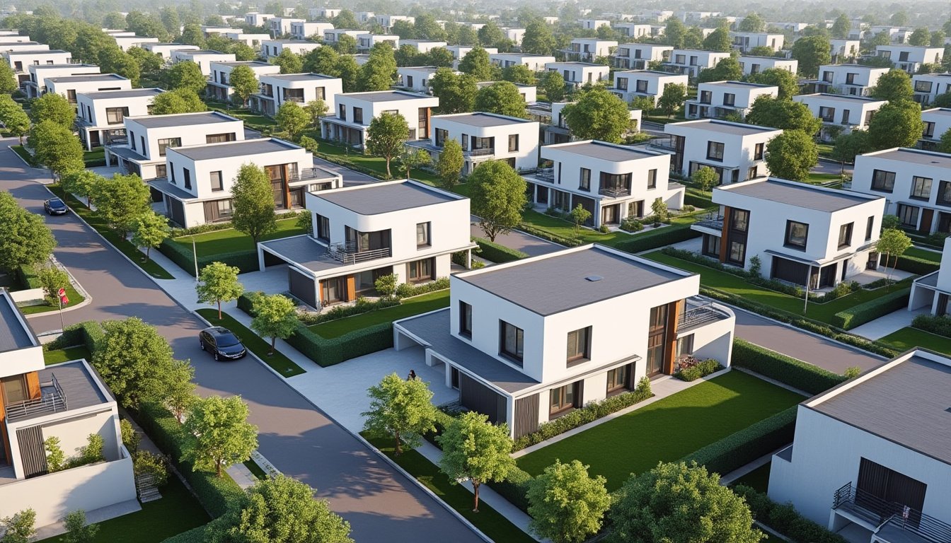 découvrez votre constructeur de maison à hagondange : accompagnement sur-mesure, expertise locale et construction de qualité pour réaliser votre projet immobilier en toute sérénité.