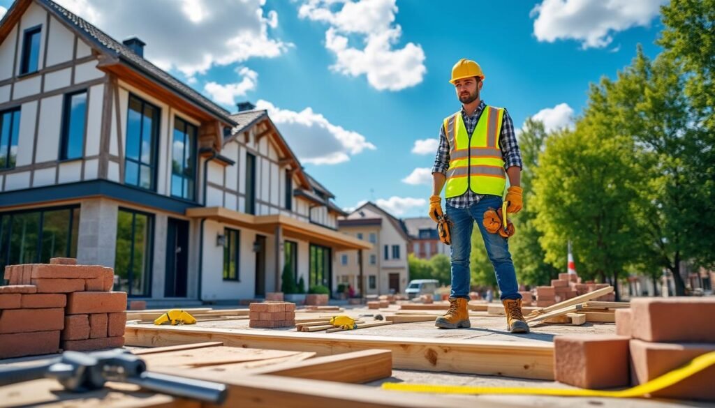 vous cherchez un constructeur de maison à haguenau ? découvrez nos services de construction personnalisés, plans sur mesure et accompagnement complet pour réaliser la maison de vos rêves à haguenau.