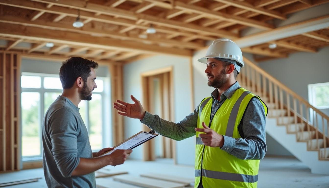 confiez votre projet à un constructeur de maison à haguenau sérieux et expérimenté. nous vous accompagnons de la conception à la livraison pour bâtir la maison de vos rêves, sur-mesure et durable.