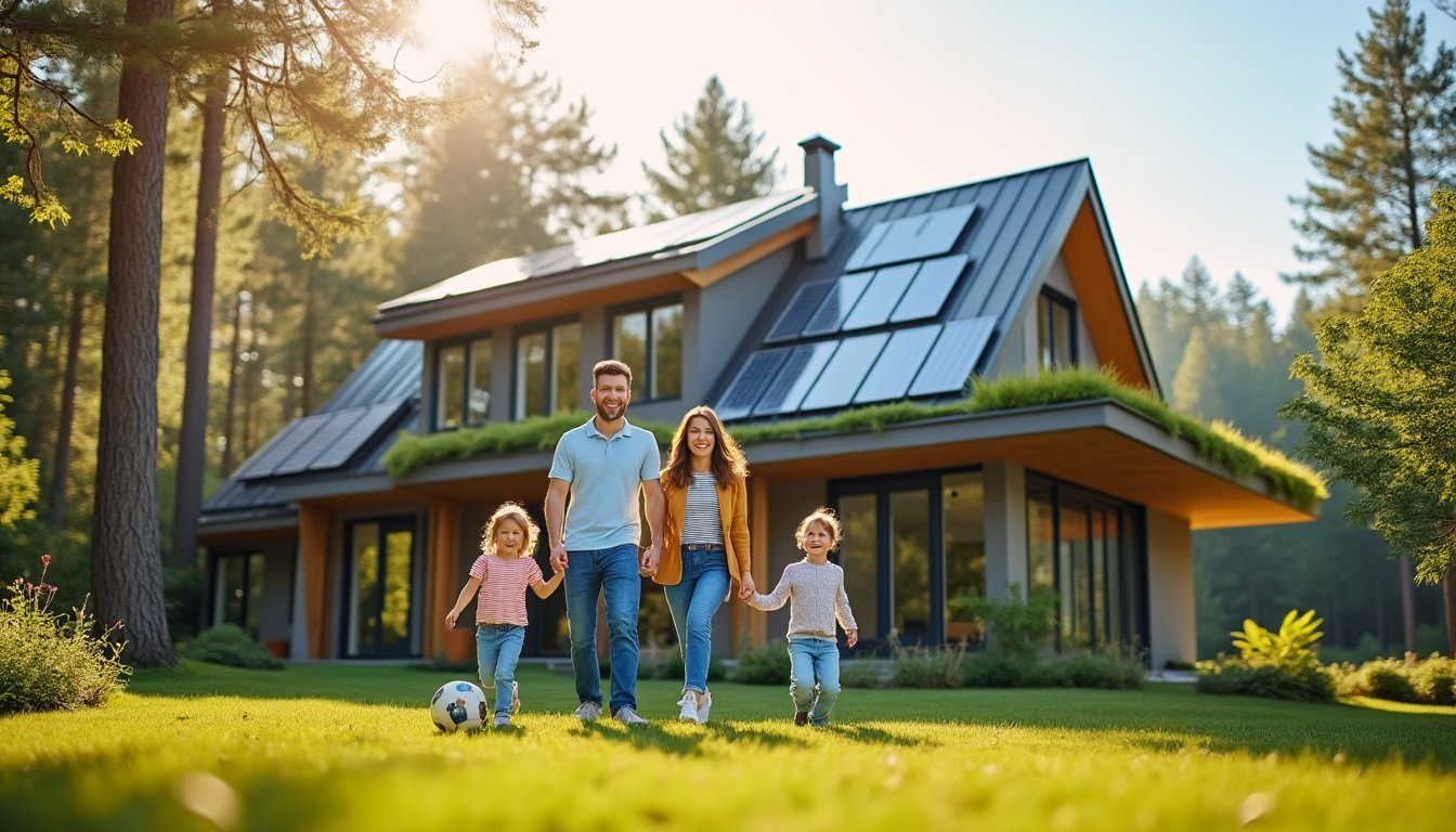 découvrez votre constructeur de maison à haguenau : accompagnement personnalisé, maisons sur-mesure et respect des normes énergétiques. construisez la maison de vos rêves en toute confiance avec des experts locaux.
