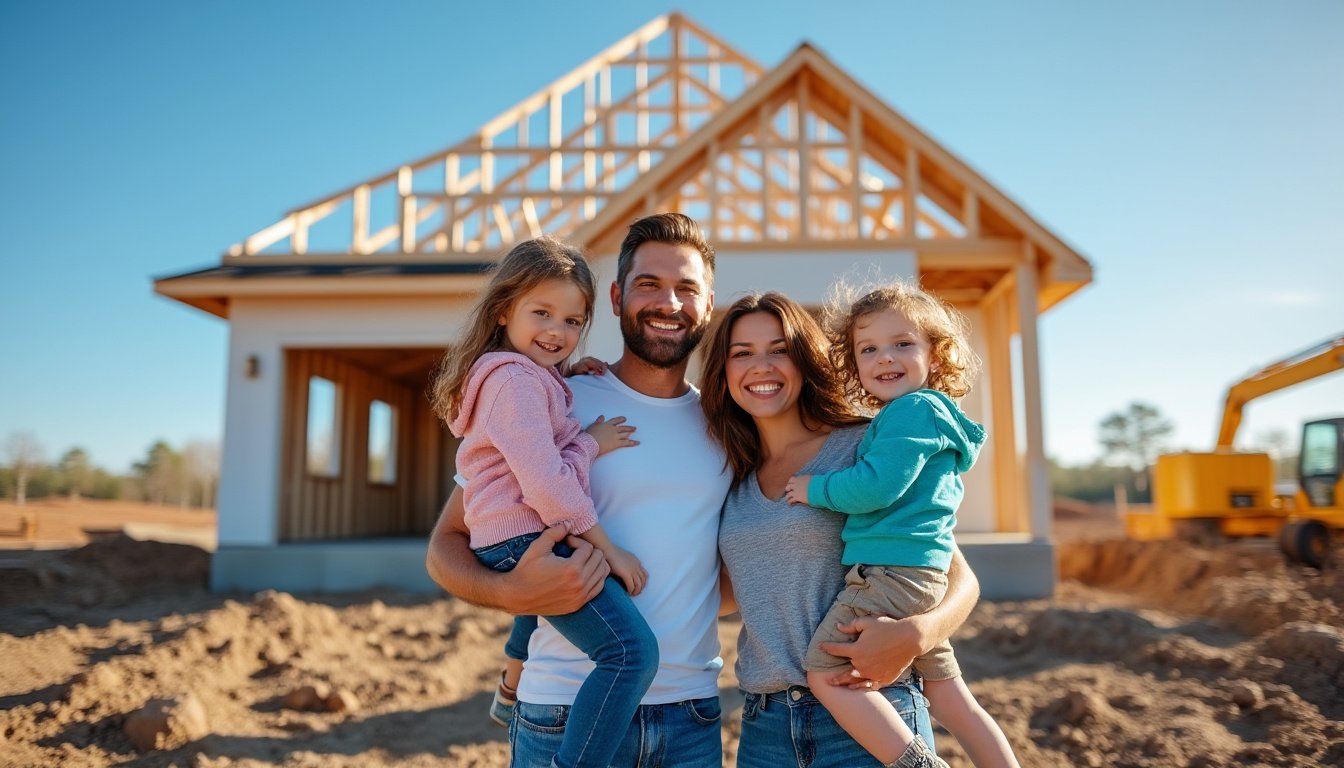 confiez la construction de votre maison à hayange à un constructeur expérimenté. découvrez des solutions sur-mesure, un accompagnement personnalisé et un savoir-faire reconnu pour réaliser la maison de vos rêves à hayange.