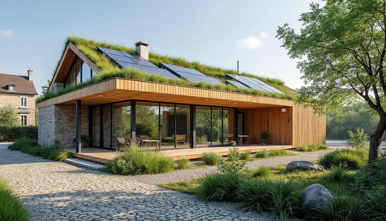 confiez la construction de votre maison à hochfelden à un constructeur expérimenté. profitez d’un accompagnement personnalisé et de solutions sur-mesure pour réaliser votre projet immobilier dans le bas-rhin.