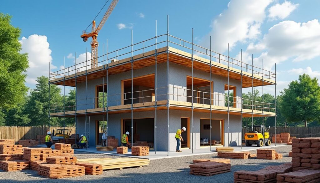 faites construire votre maison à hochfelden avec un constructeur de confiance. profitez d’accompagnement personnalisé, de plans sur-mesure et d’un savoir-faire local pour réaliser votre projet immobilier en alsace.