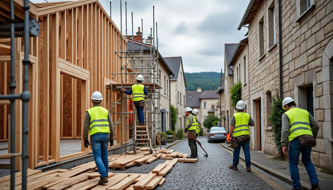 découvrez votre constructeur de maison à hochfelden : accompagnement sur-mesure, plans personnalisés et réalisation de votre projet immobilier clés en main. qualité, sérieux et respect des délais pour votre future maison.