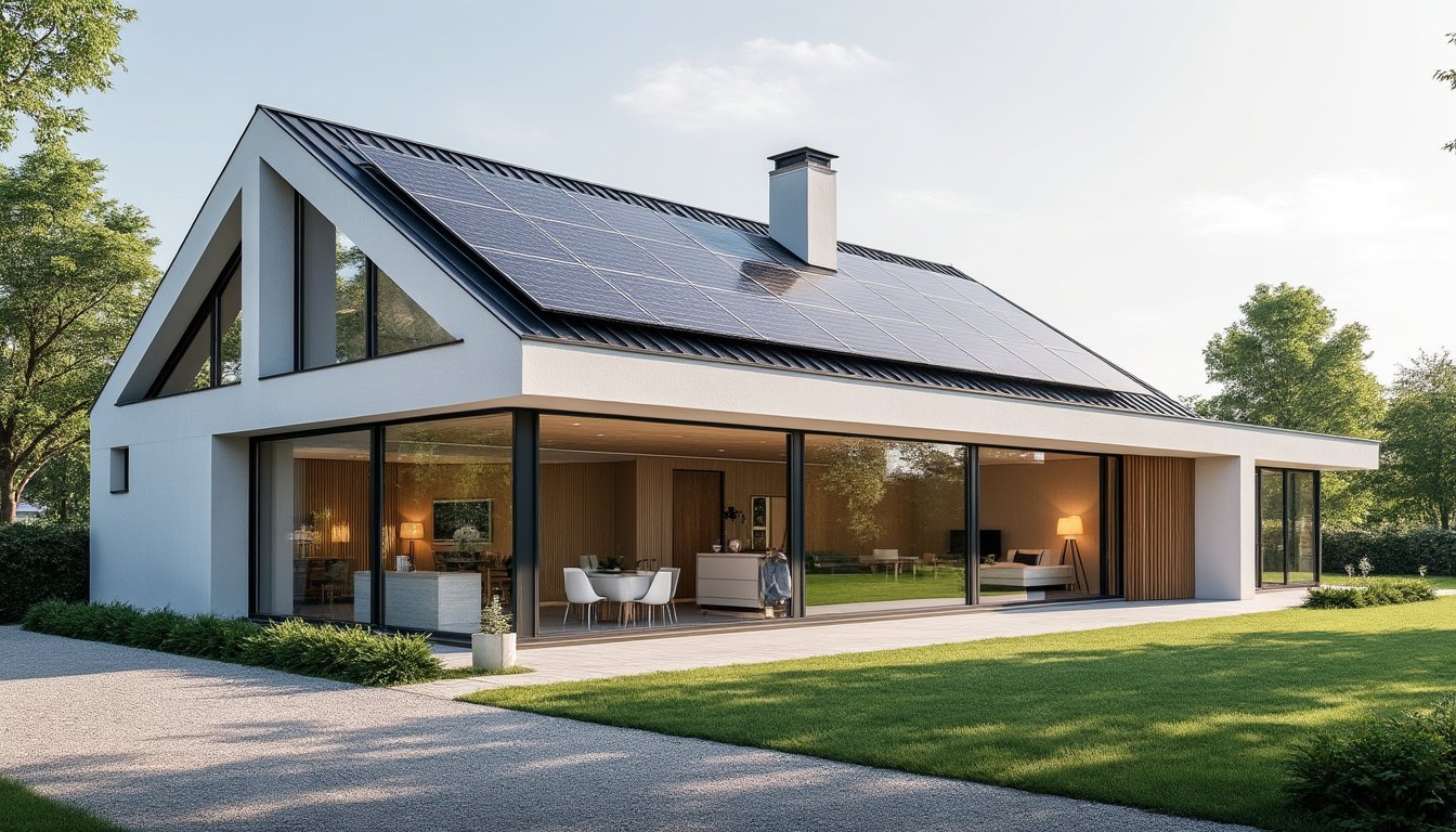 faites construire votre maison à illkirch-graffenstaden avec un constructeur local expert. profitez d’un accompagnement personnalisé et de solutions sur-mesure pour concrétiser votre projet immobilier en toute confiance.