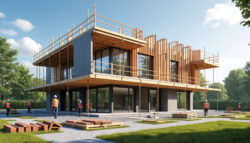 vous cherchez un constructeur de maison à illkirch-graffenstaden ? profitez de notre expertise pour bâtir la maison de vos rêves sur mesure. qualité, conseils personnalisés et accompagnement complet.