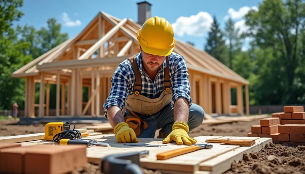 faites confiance à votre constructeur de maison à ingwiller pour réaliser la maison de vos rêves. accompagnement personnalisé, expertise locale et projets sur-mesure. demandez votre devis gratuit dès maintenant !