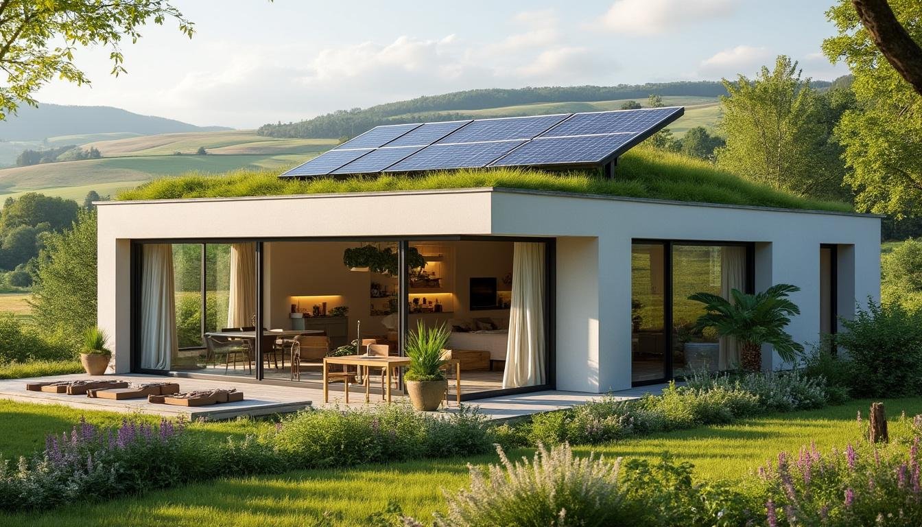 confiez la construction de votre maison à ingwiller à un constructeur expérimenté. bénéficiez de conseils personnalisés, d'un accompagnement complet et de solutions sur-mesure pour réaliser la maison de vos rêves.