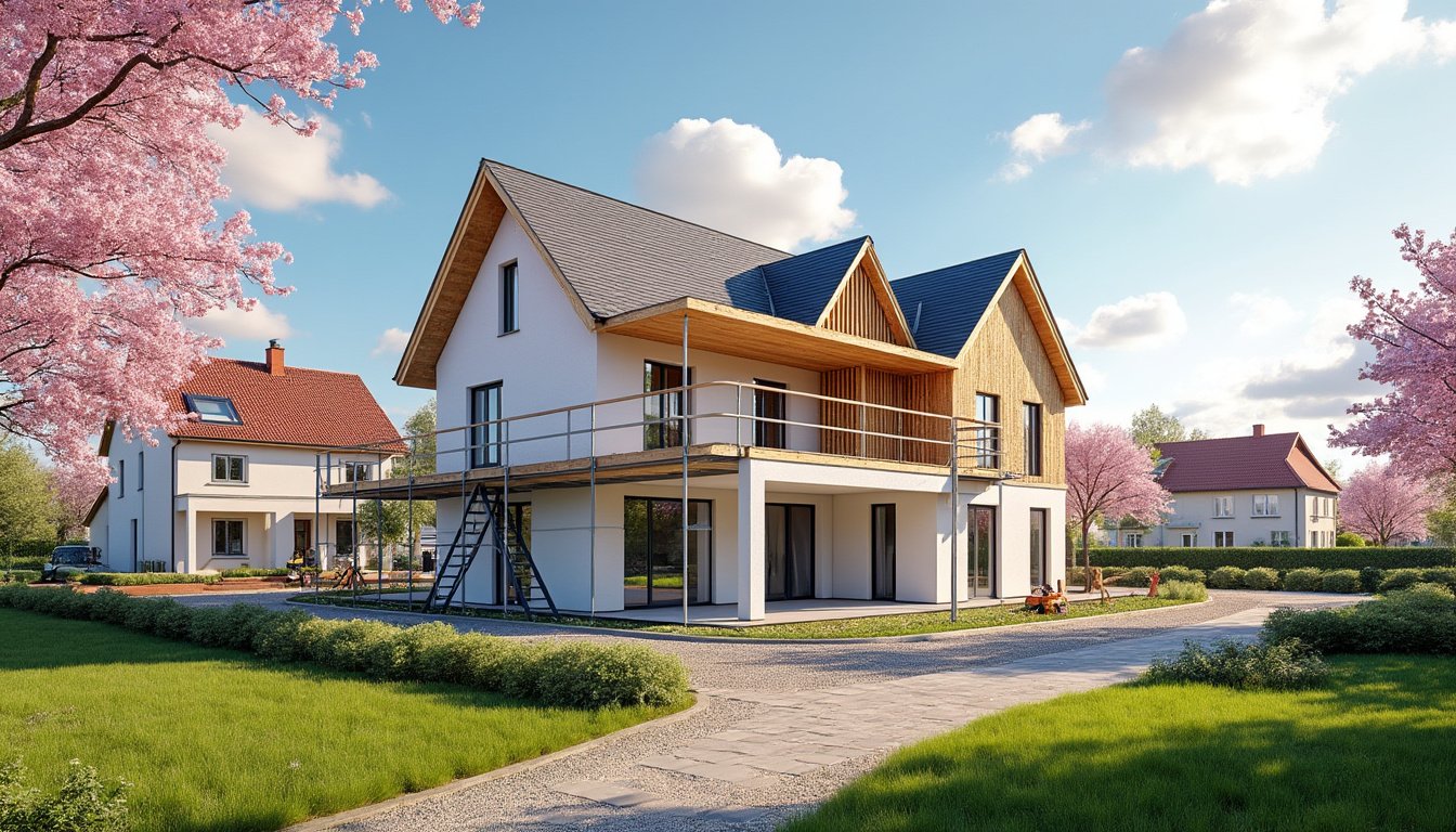 vous cherchez un constructeur de maison à jarville-la-malgrange ? profitez d’un accompagnement personnalisé pour bâtir la maison de vos rêves, de la conception à la réalisation, avec des experts locaux.