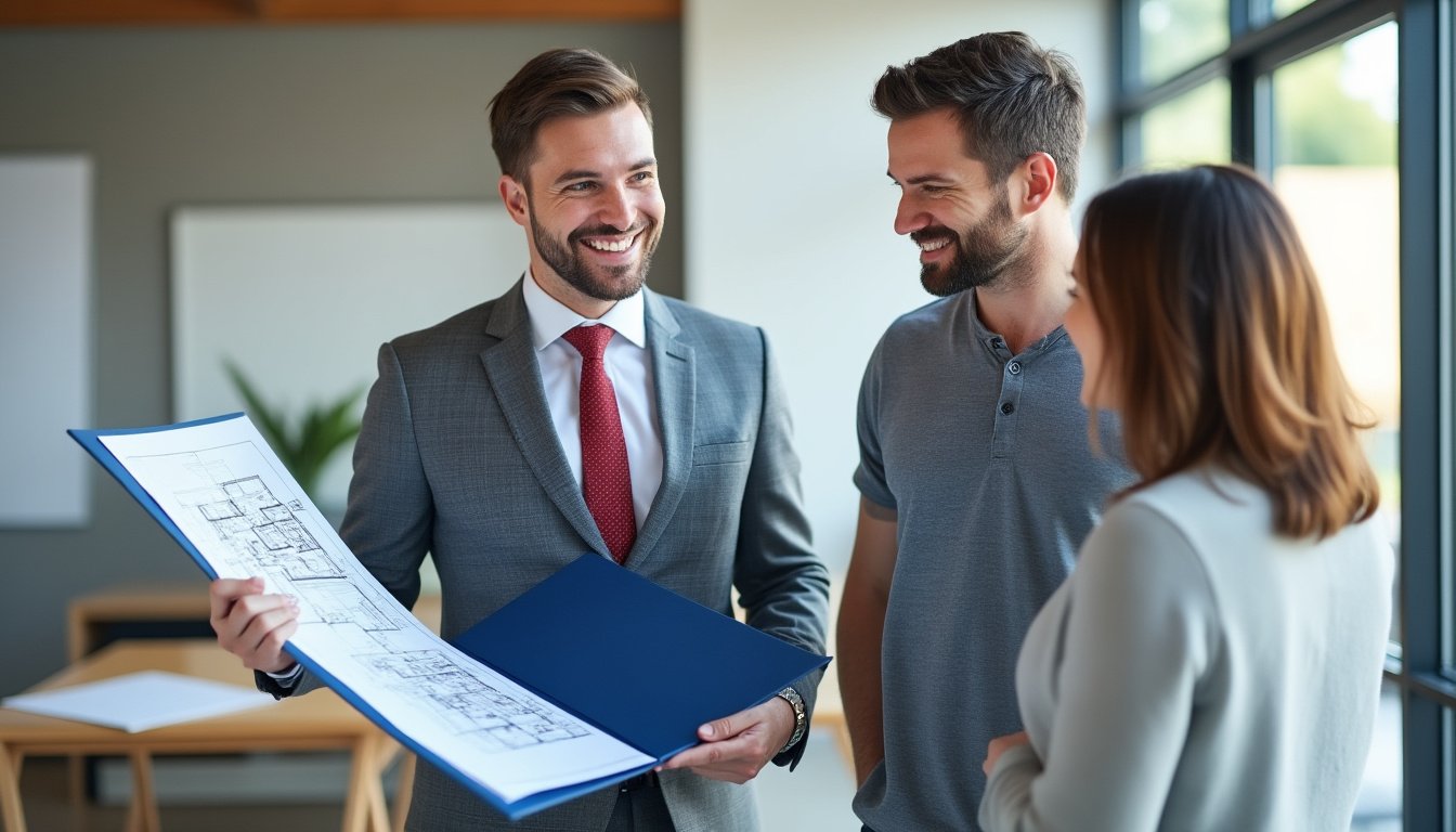 faites confiance à un constructeur de maison à jarville-la-malgrange pour réaliser votre projet sur mesure. construction moderne, accompagnement personnalisé et qualité garantie. demandez votre devis gratuit dès maintenant.