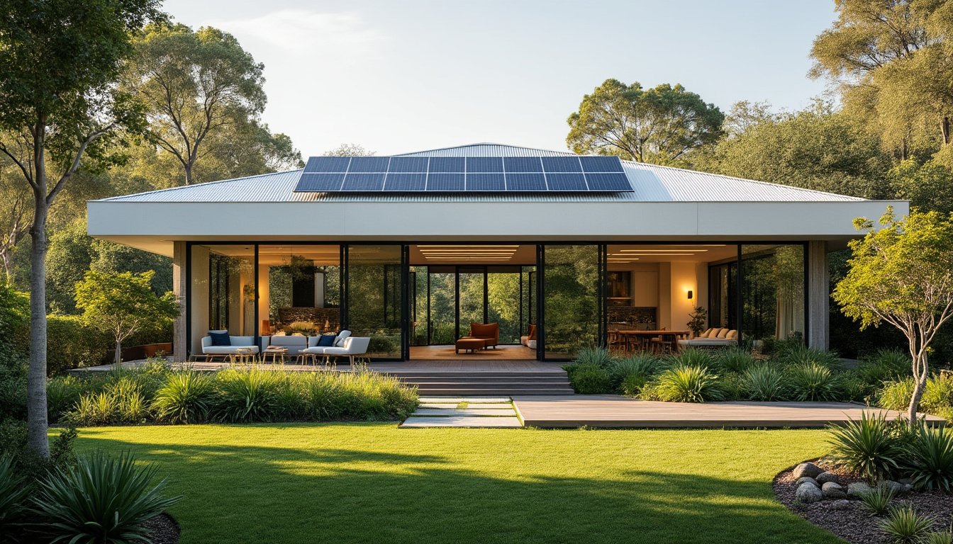 faites construire votre maison à jarville-la-malgrange avec un constructeur local expérimenté. profitez d’un accompagnement sur-mesure et de solutions adaptées à vos besoins pour réaliser votre projet immobilier en toute confiance.