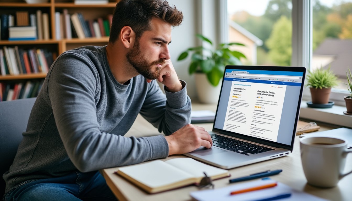 confiez votre projet de construction à un constructeur de maison à joeuf. bénéficiez d’un accompagnement personnalisé, de plans sur-mesure et de solutions adaptées à votre budget pour bâtir la maison de vos rêves à joeuf.