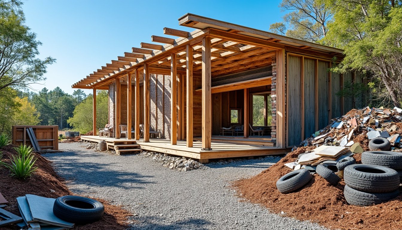 faites construire la maison de vos rêves à joeuf avec un constructeur local expérimenté. qualité, accompagnement personnalisé et projets sur-mesure. demandez votre devis gratuit !