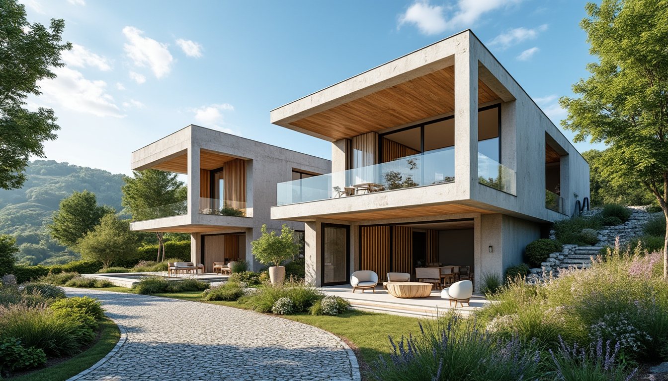 faites confiance à notre constructeur de maison à joinville pour réaliser la maison de vos rêves. expertise, qualité et accompagnement personnalisé tout au long de votre projet.