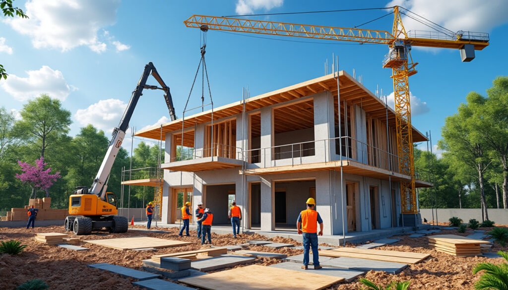 vous cherchez un constructeur de maison à joinville ? faites confiance à notre équipe d’experts pour concevoir et réaliser la maison de vos rêves. qualité, écoute et accompagnement sur-mesure tout au long de votre projet immobilier à joinville.