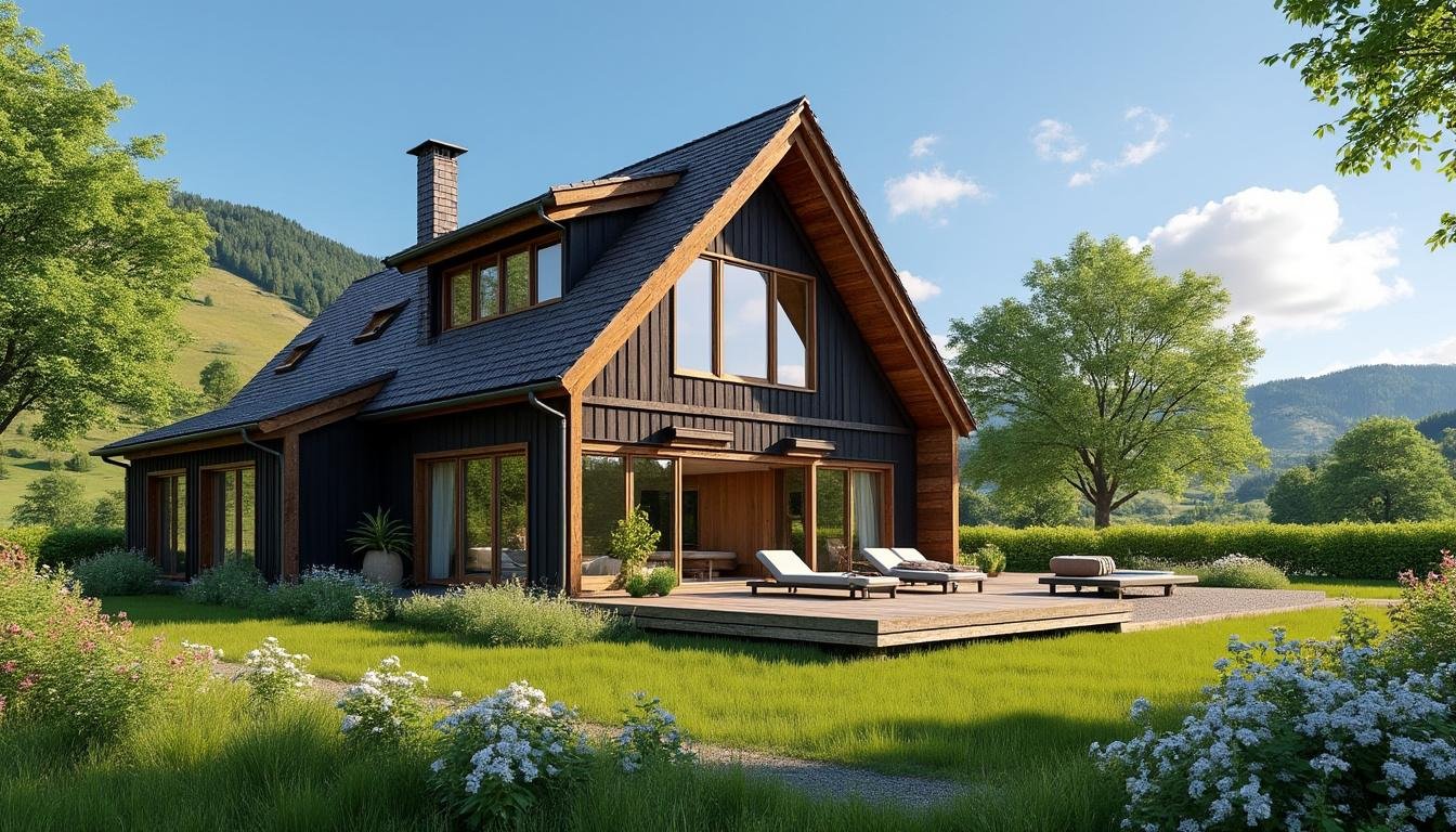 faites construire votre maison à kaysersberg avec un constructeur local expérimenté. découvrez nos solutions sur mesure pour une maison durable, confortable et adaptée à vos besoins.
