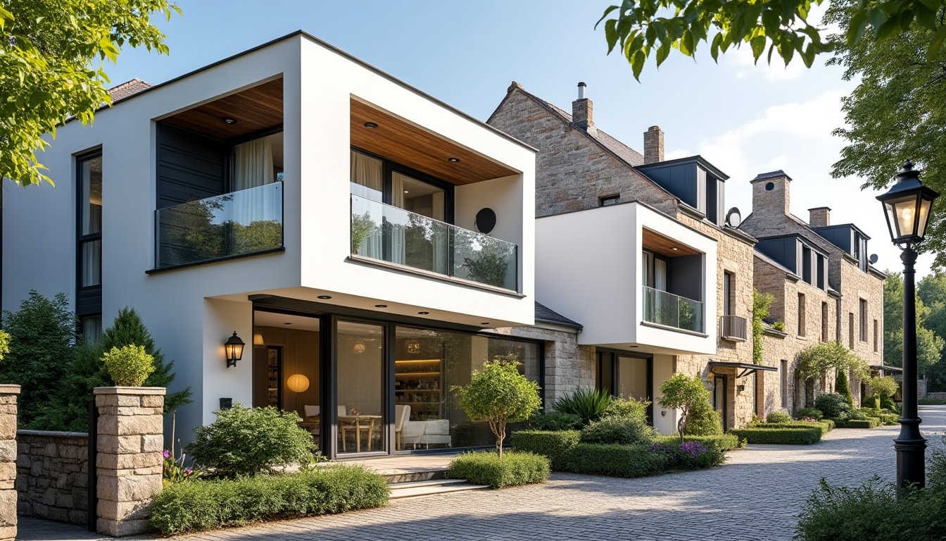 vous cherchez un constructeur de maison à langres ? profitez de notre expertise pour concevoir et réaliser votre projet sur mesure. accompagnement personnalisé, qualité et respect des délais garantis.