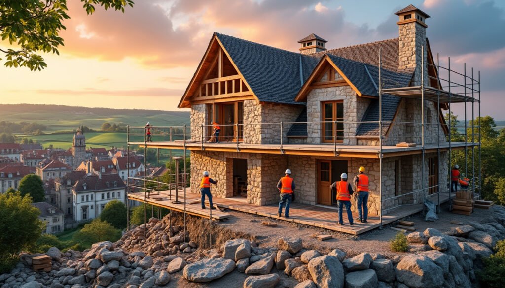 faites construire votre maison à langres avec un constructeur local expérimenté. découvrez nos services sur mesure, plans personnalisés et accompagnement tout au long de votre projet immobilier à langres.