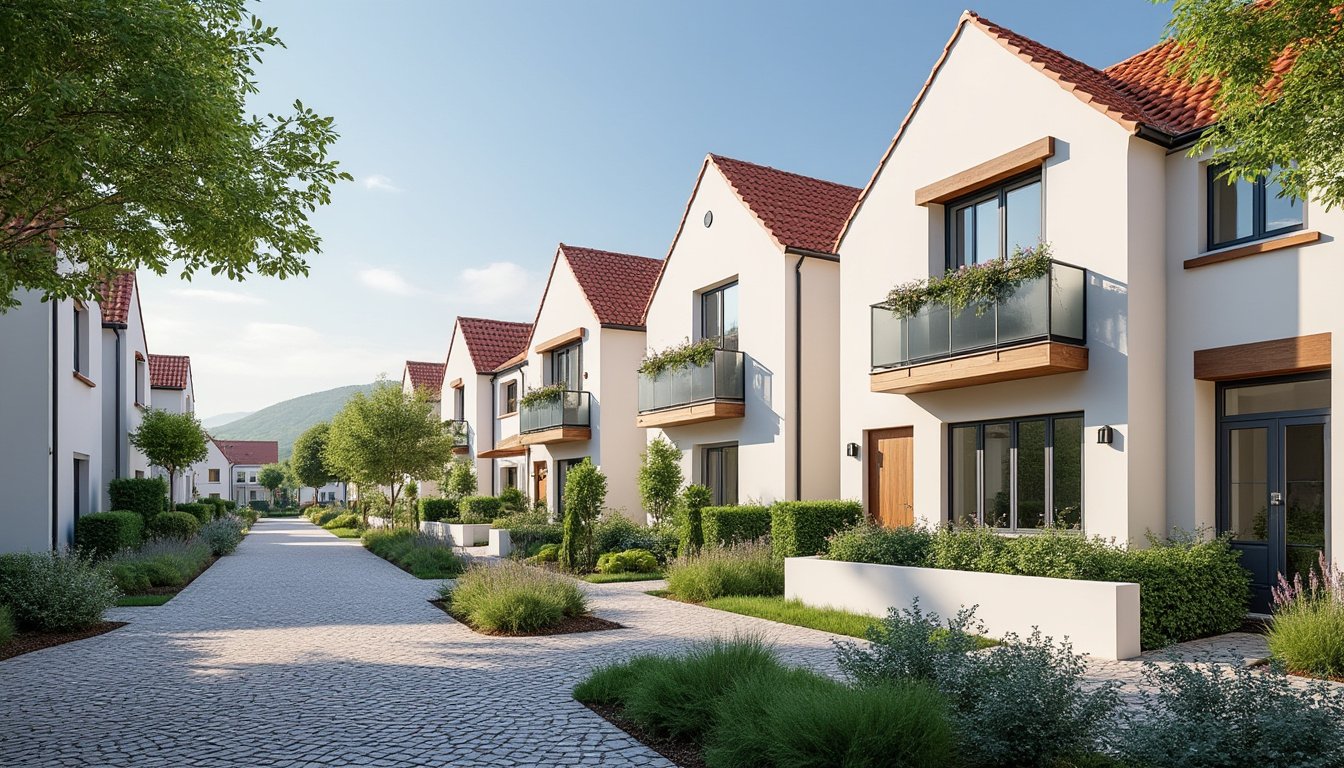 confiez la construction de votre maison à langres à un constructeur expérimenté. bénéficiez d'un accompagnement personnalisé, de plans sur-mesure et d'un savoir-faire reconnu pour réaliser votre projet immobilier en toute sérénité.