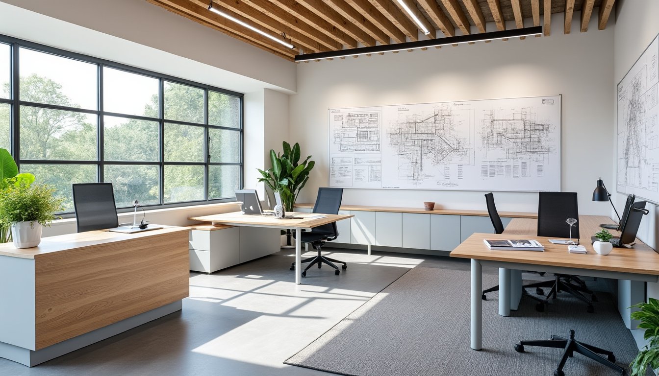 faites construire votre maison à langres avec un constructeur local expérimenté. profitez d’un accompagnement personnalisé, de plans sur-mesure et d’une construction conforme à vos attentes.